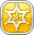 REFOG Time Sheriff icon